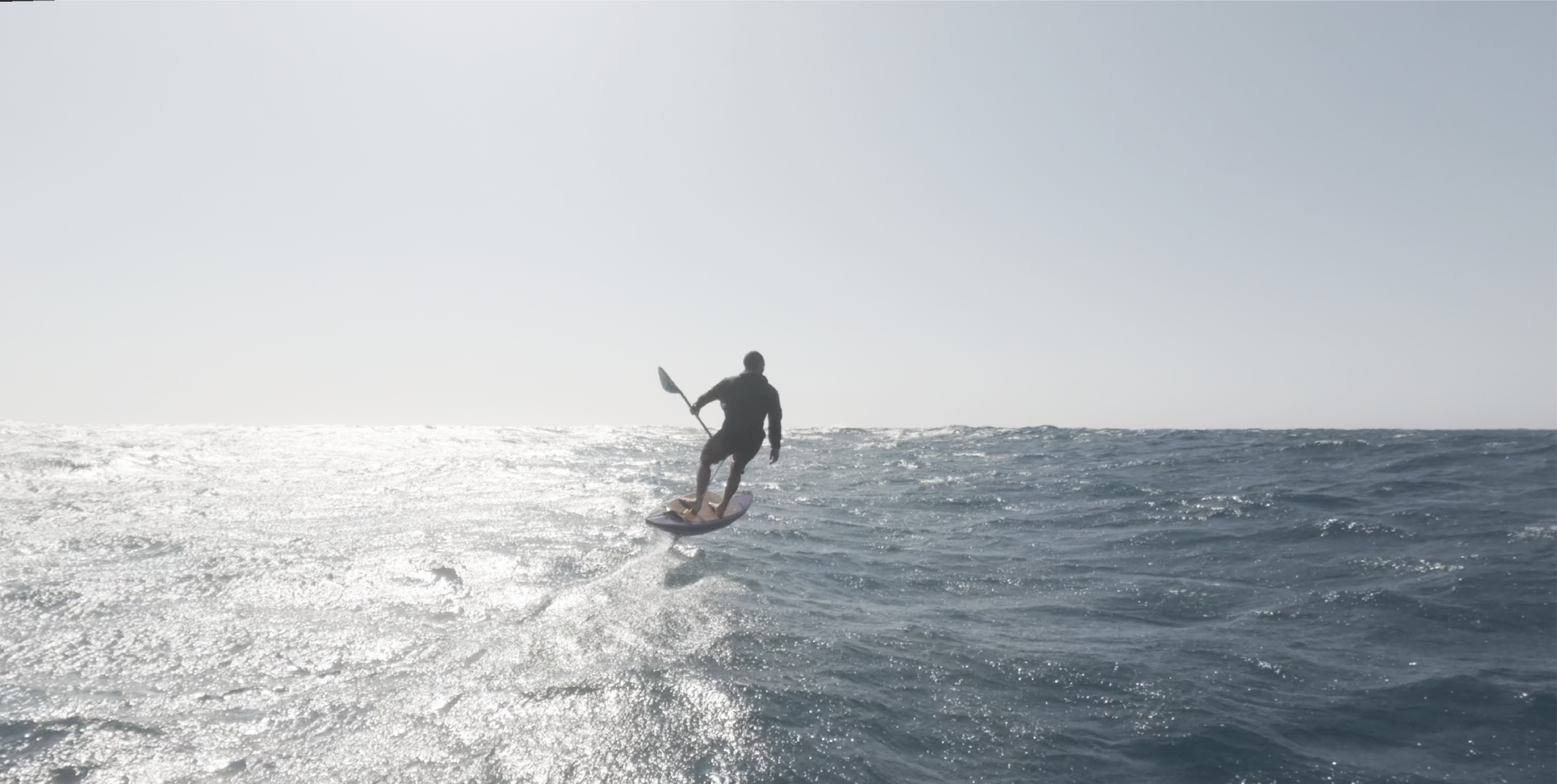 Zane Westwood returns to WA’s desert breaks