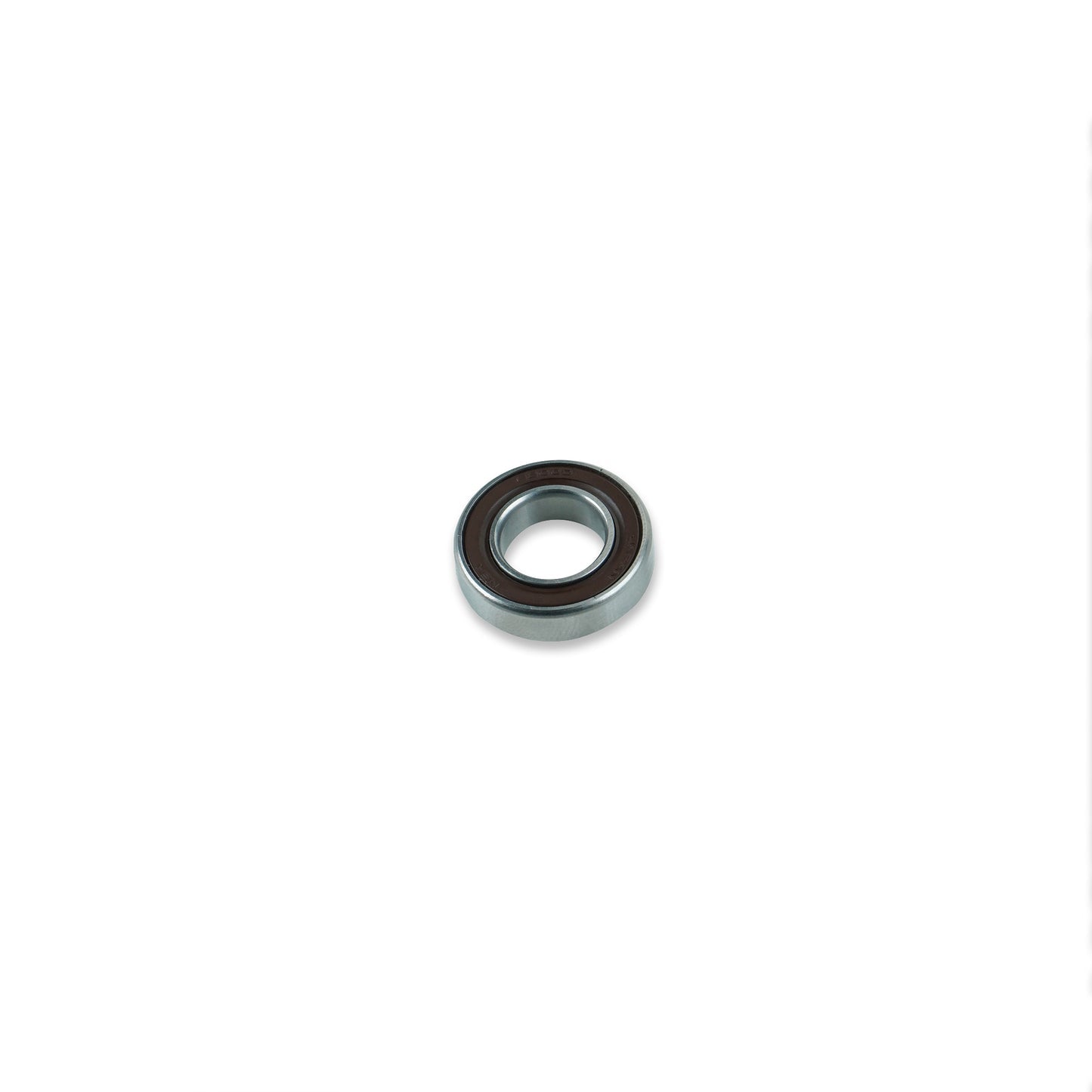 Foil Drive Stainless Steel Bearing