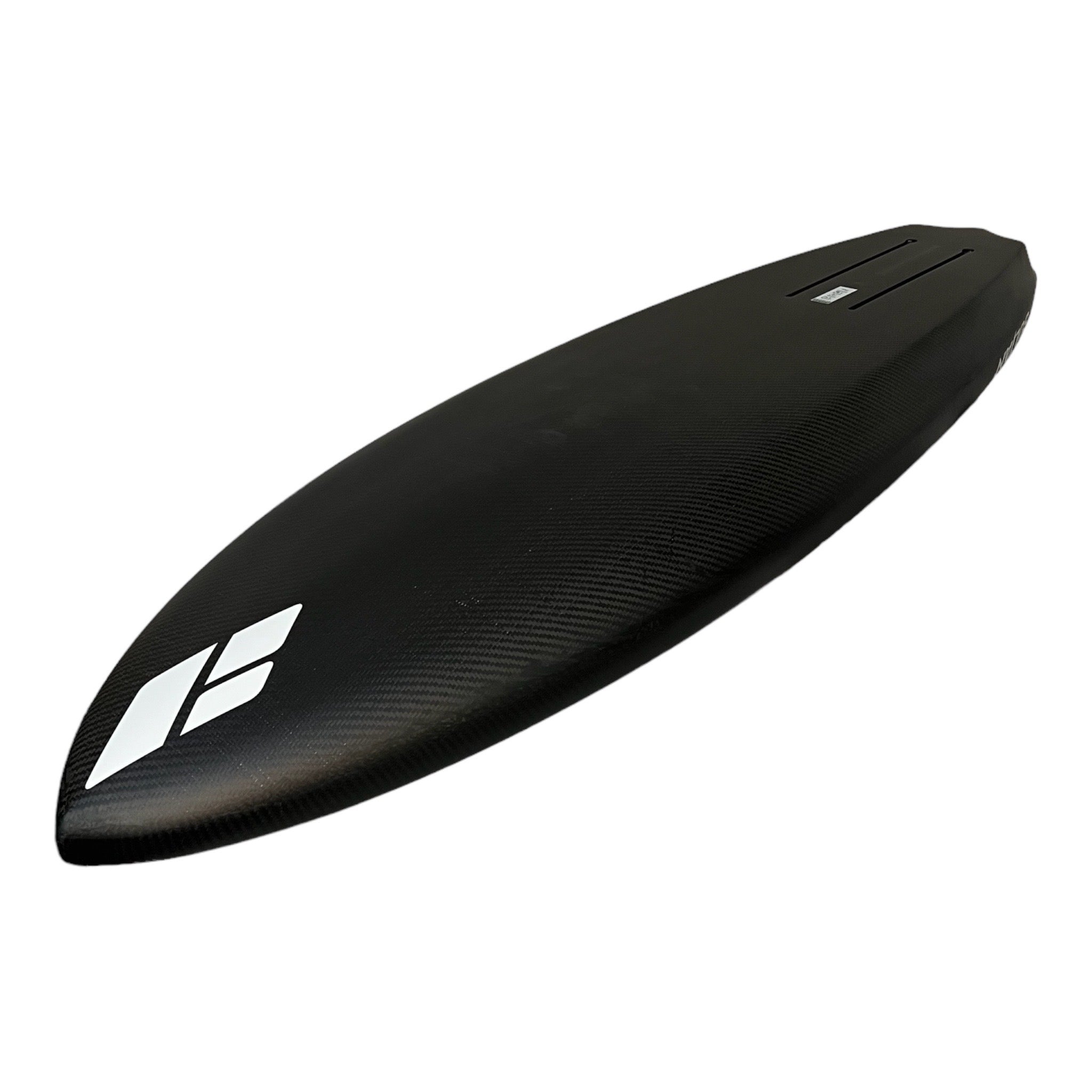 Sultan Wing 5'10", 18", 6 1/8" - 85L in carbon| Wing Foilboard