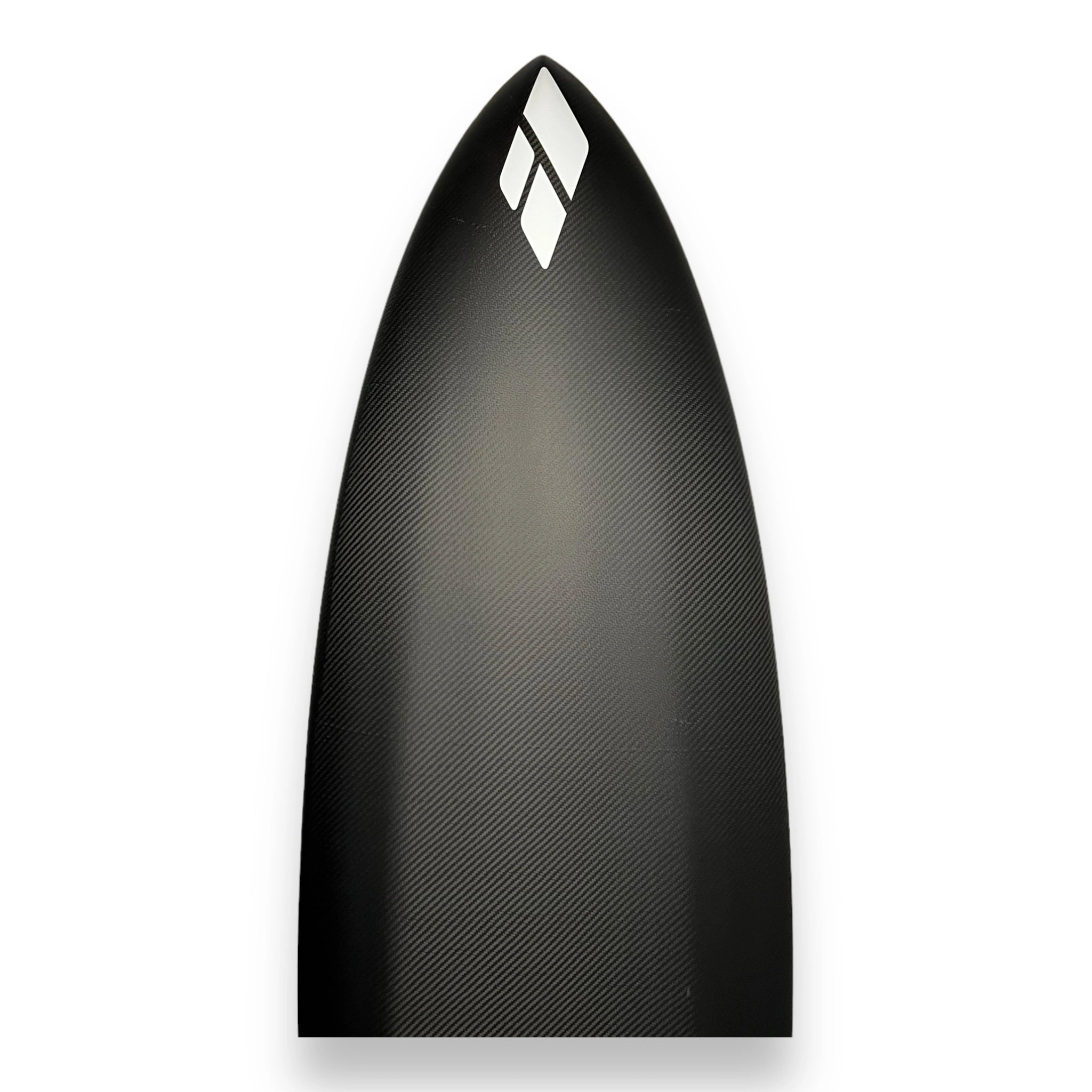 Cypher Surf SUP