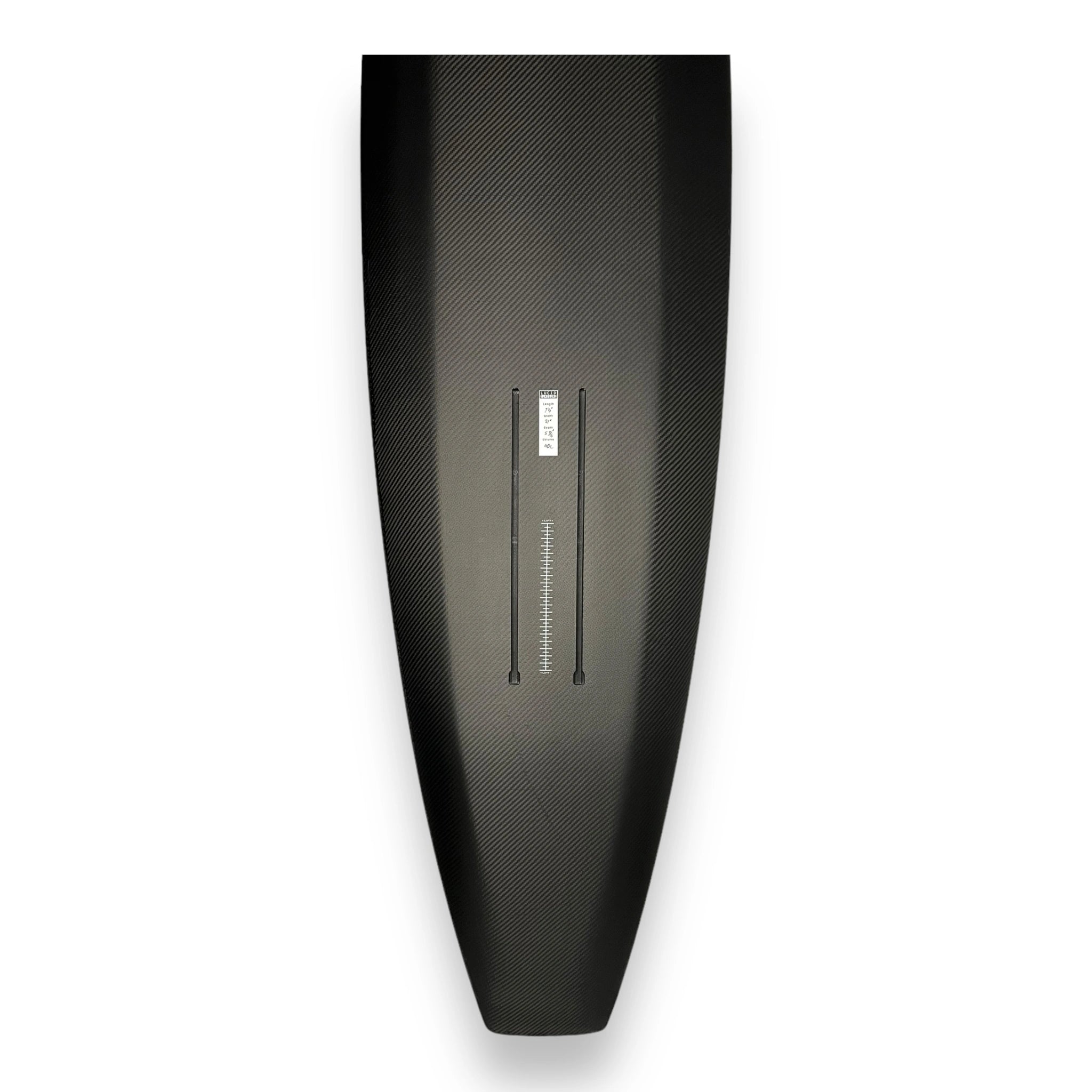 Cypher Surf SUP