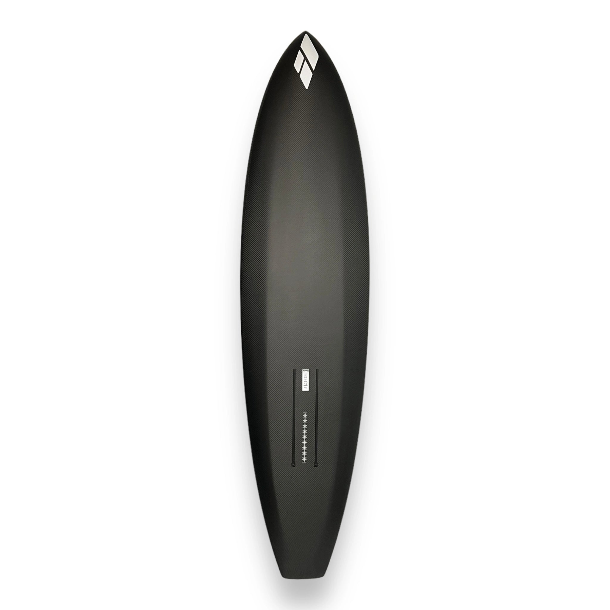 Cypher Downwind SUP