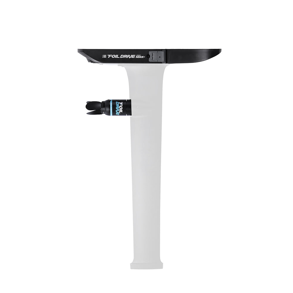 Foil Drive Assist MAX+ with Battery