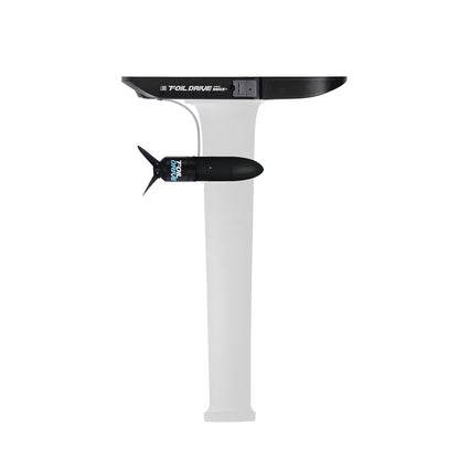Foil Drive Assist MAX+ with Battery