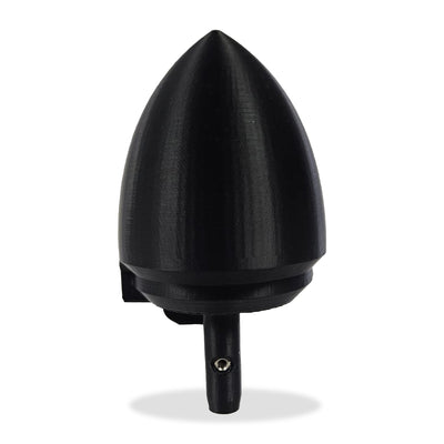 Foil Drive Universal Motor Pod