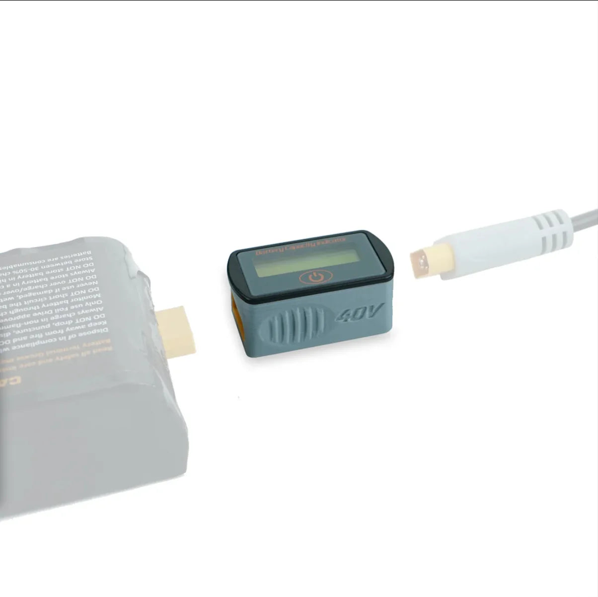 The Ultimate Foil Drive Starter Kit - Board x Foil Drive x Accessories