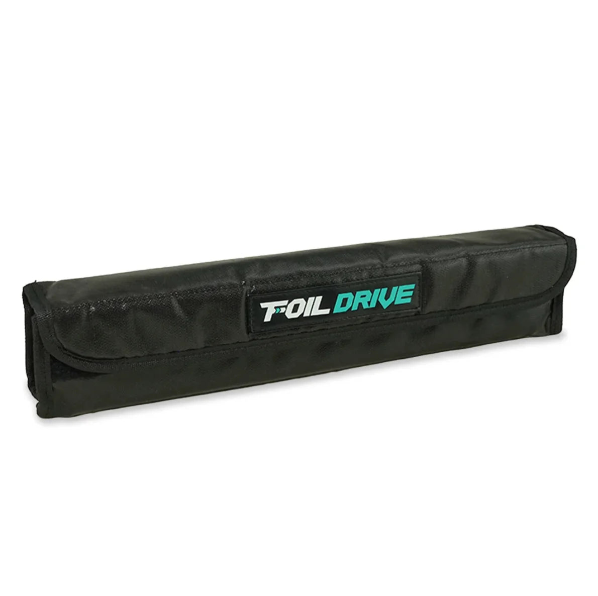 Foil Drive Gen 2 Lipo Bag