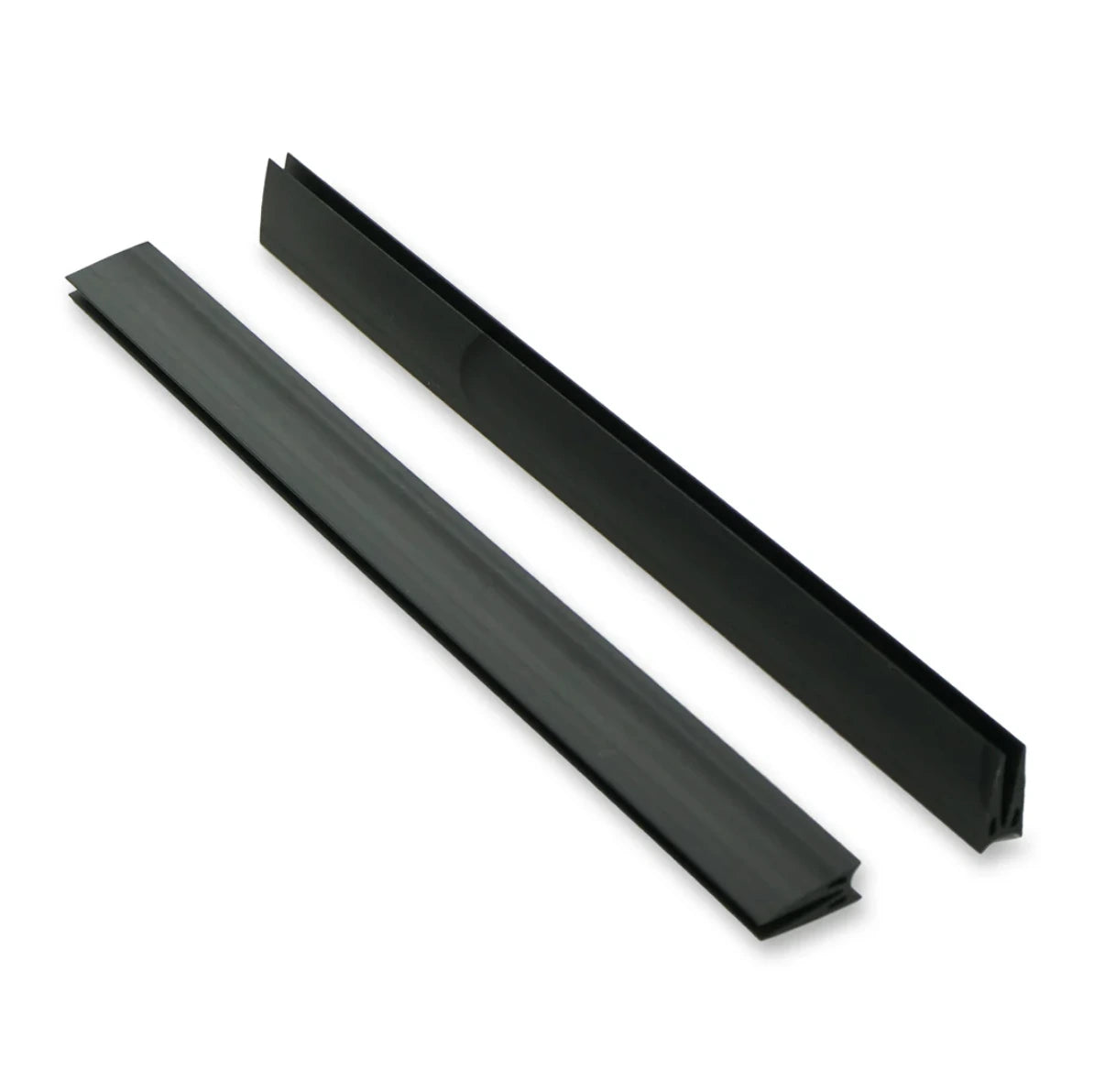 Foil Drive Mast Cable Guide