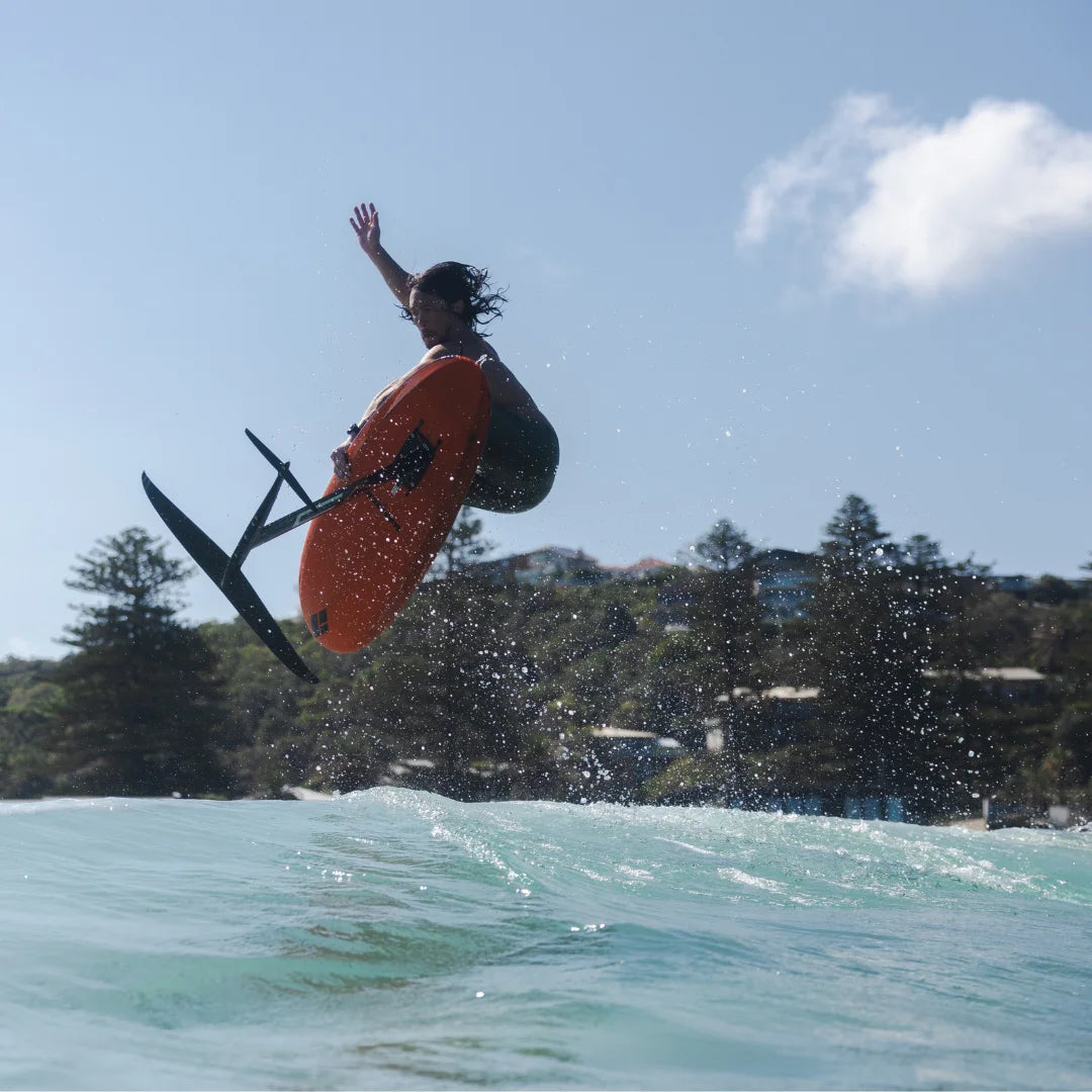 Coaching Call with Pro Team Rider Josh Ku
