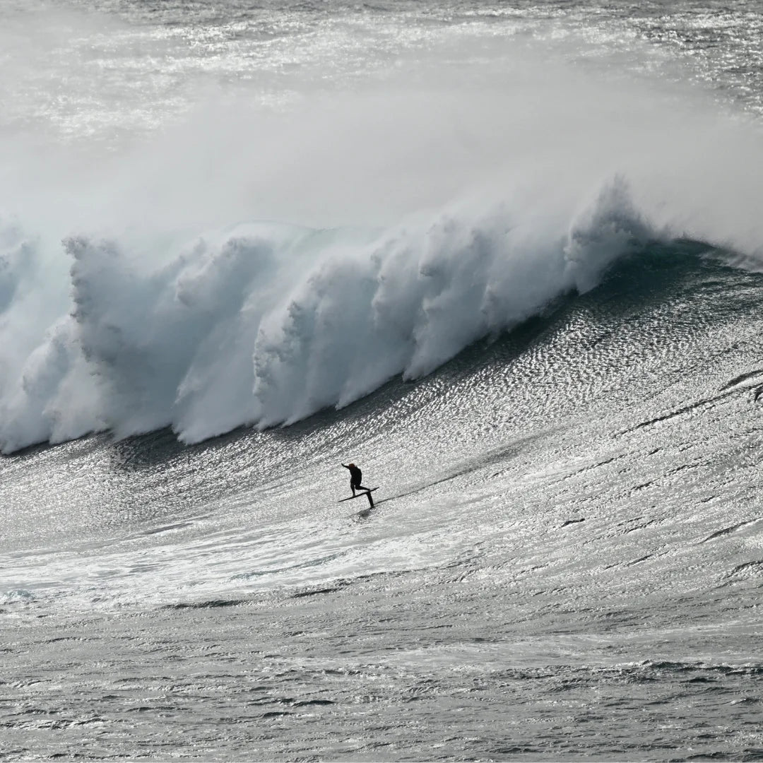 Coaching Call with Pro Team Rider Josh Ku