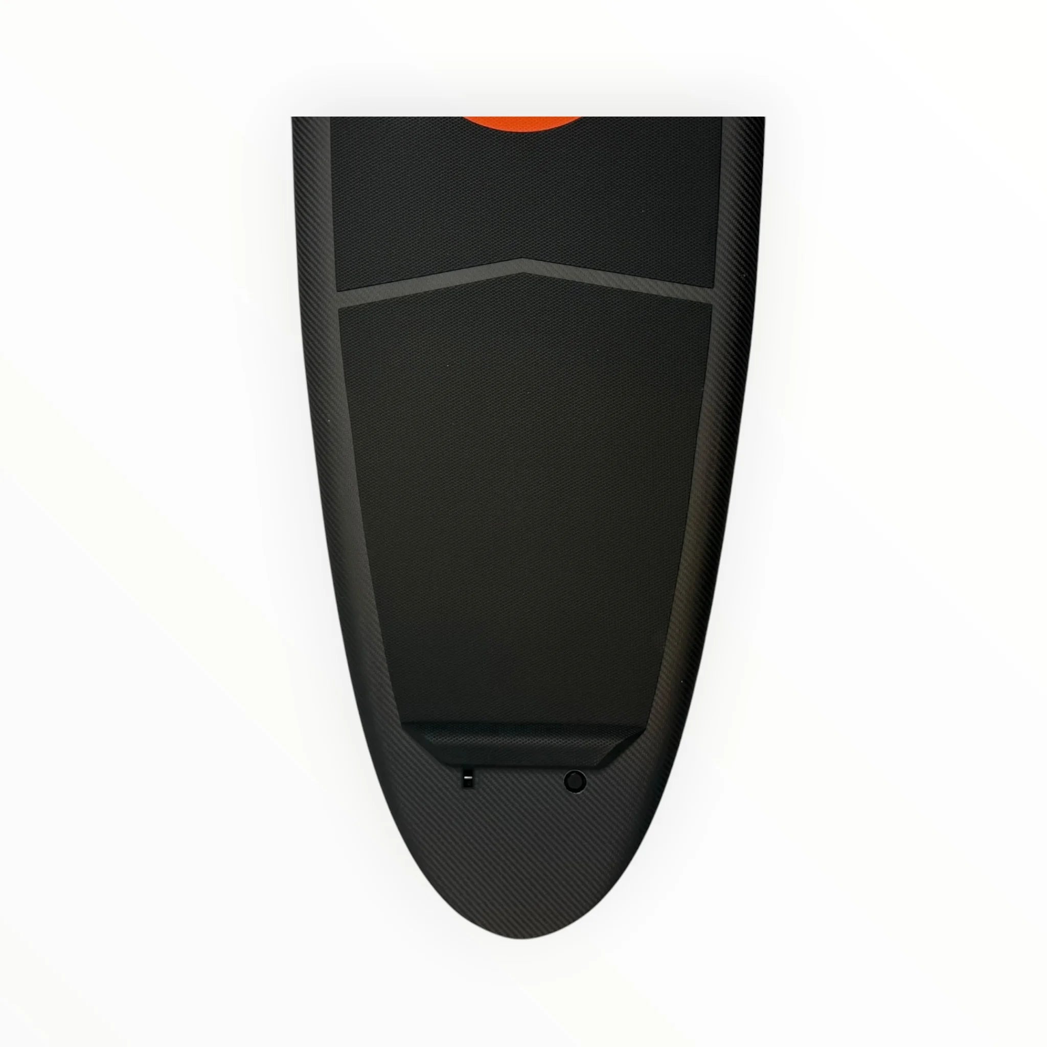 KrUzer V2 - REG 5'3 - 38L | Mid Length Foilboard