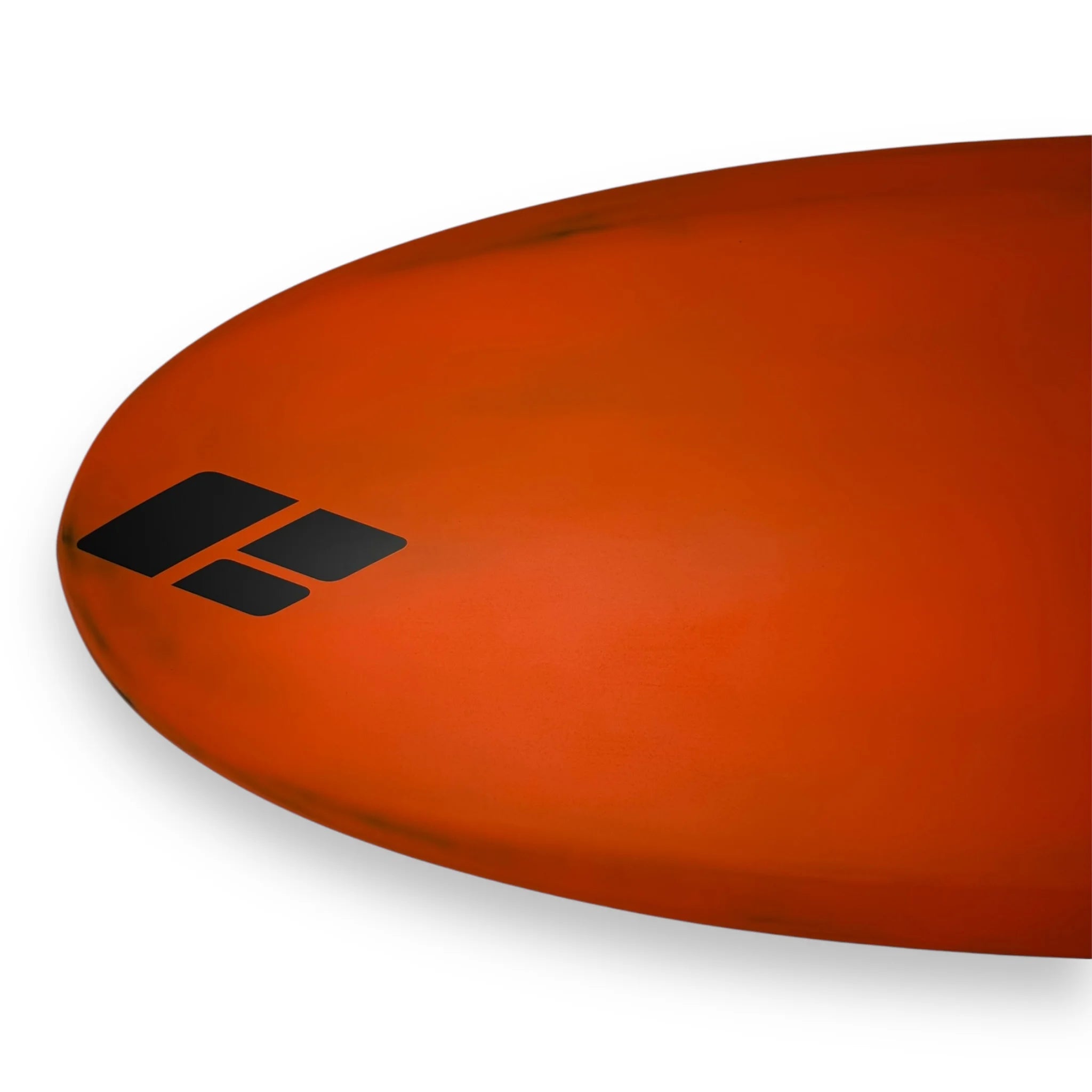 KrUzer V2 - Mid Length Foilboard | Suits Beginner to Advanced