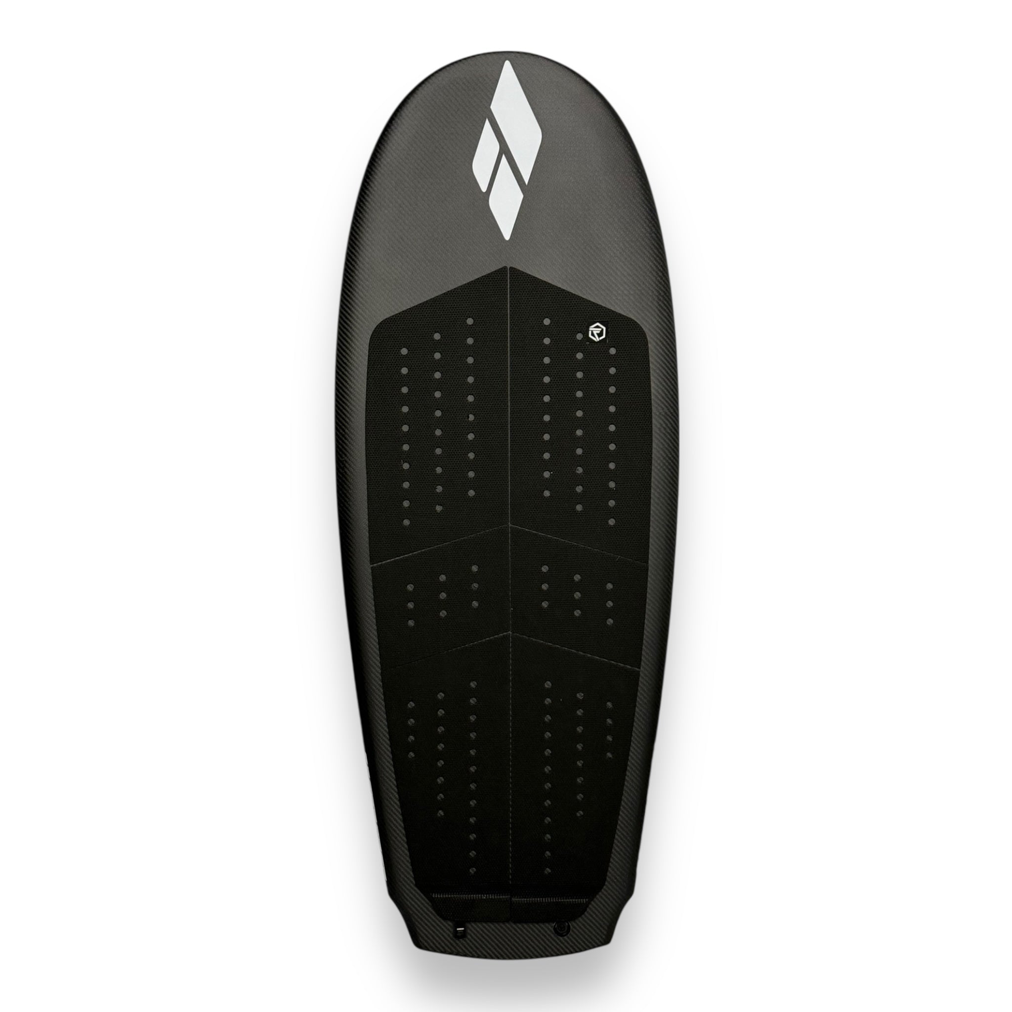 Nano V2 | Chop Tail Surf Foilboard