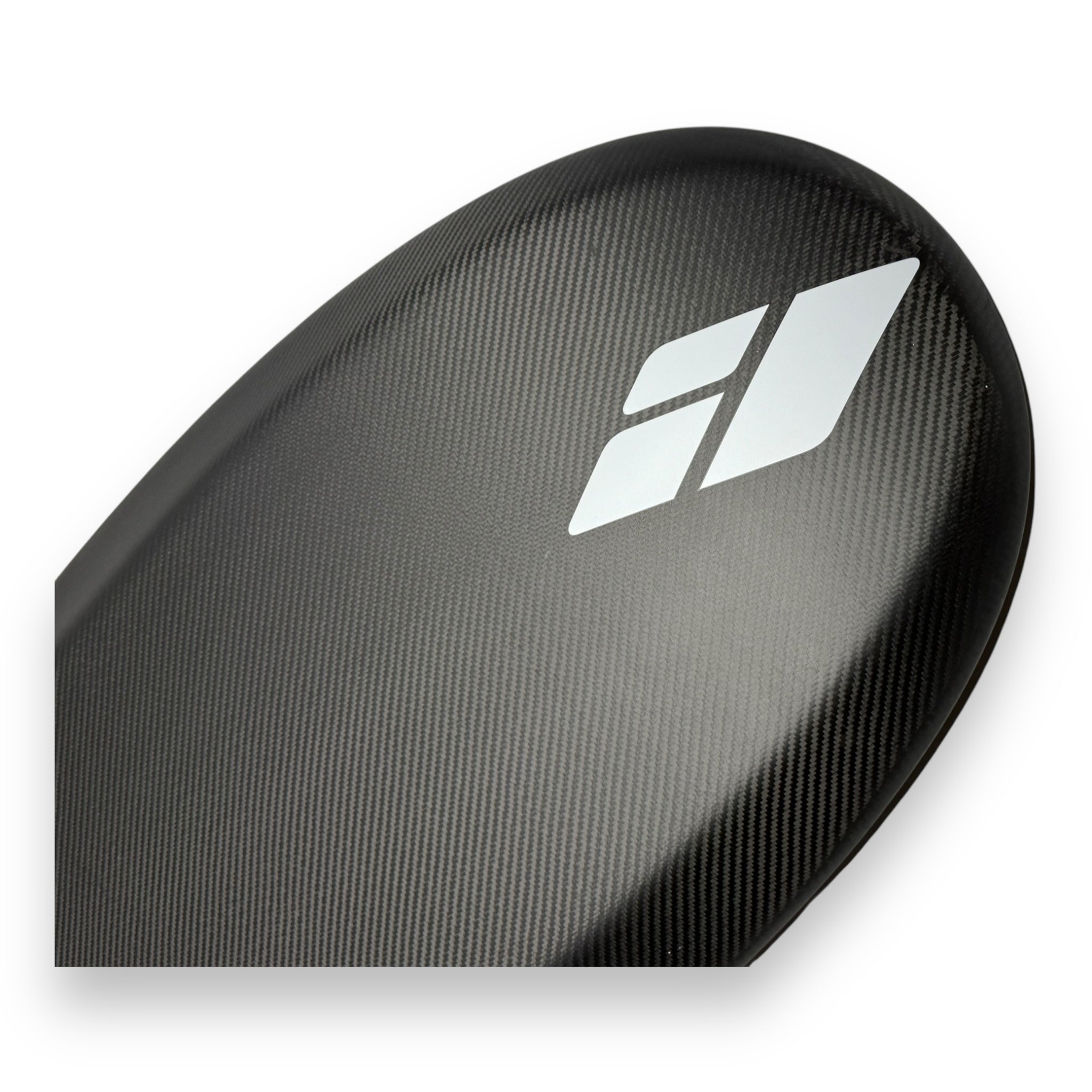 Nano | Chop Tail Surf Foilboard