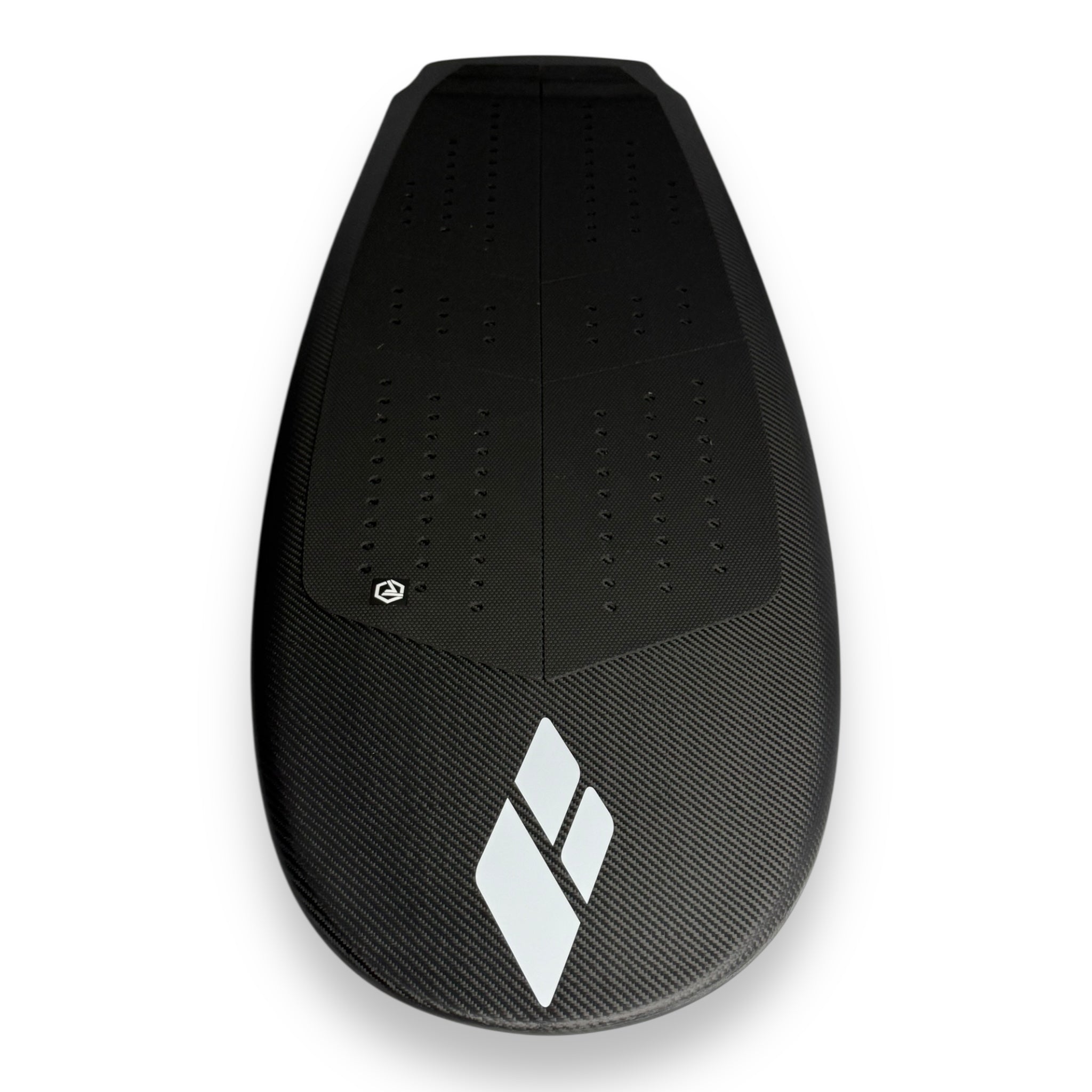 Nano | Chop Tail Surf Foilboard