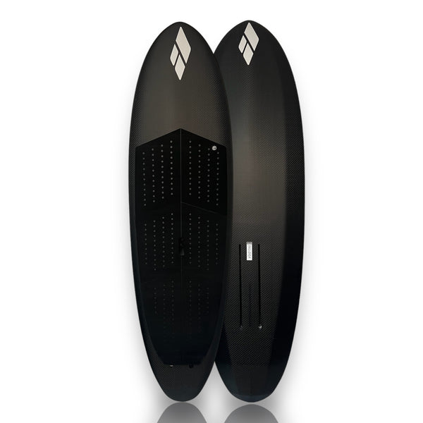 Foil Tec Downwind SUP Foilboard Traction - Wide