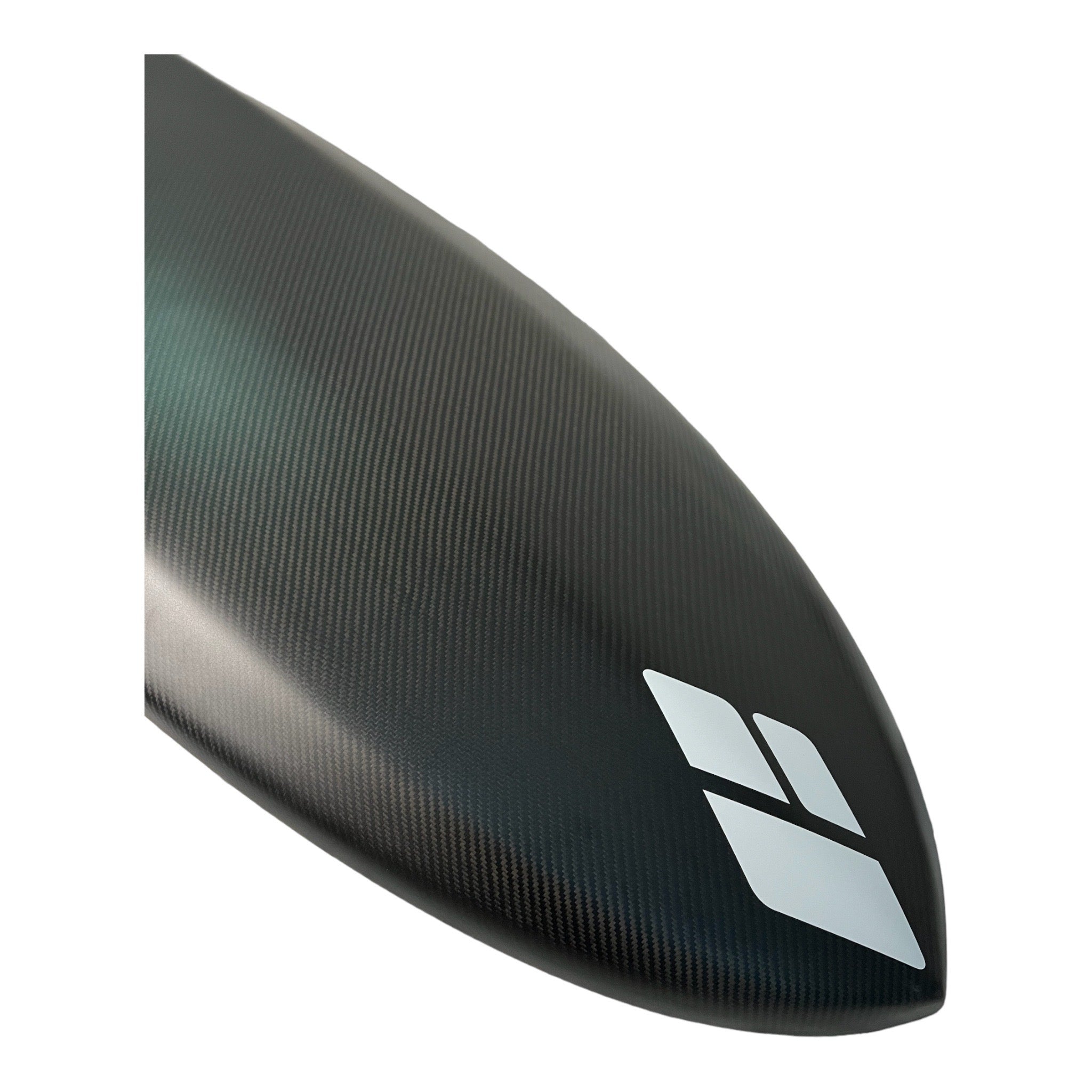 Sultan Prone/Wing