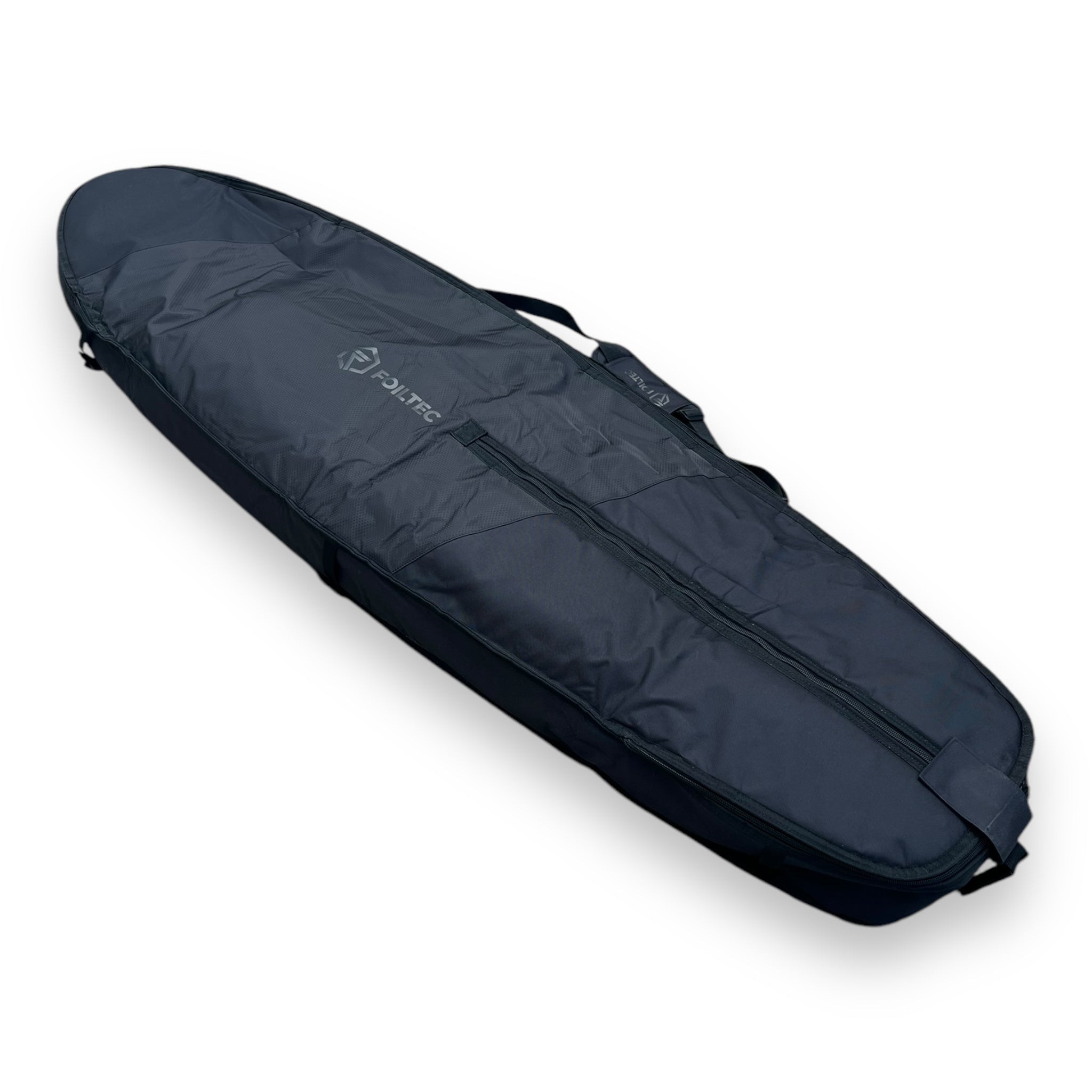 Foil Tec Mid-Length/wingboard Foilboard Bag – 6'6″