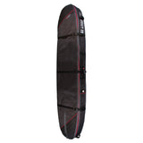 Ocean & Earth - Best Suited Downwind Board Bag | Double Coffin Longboard