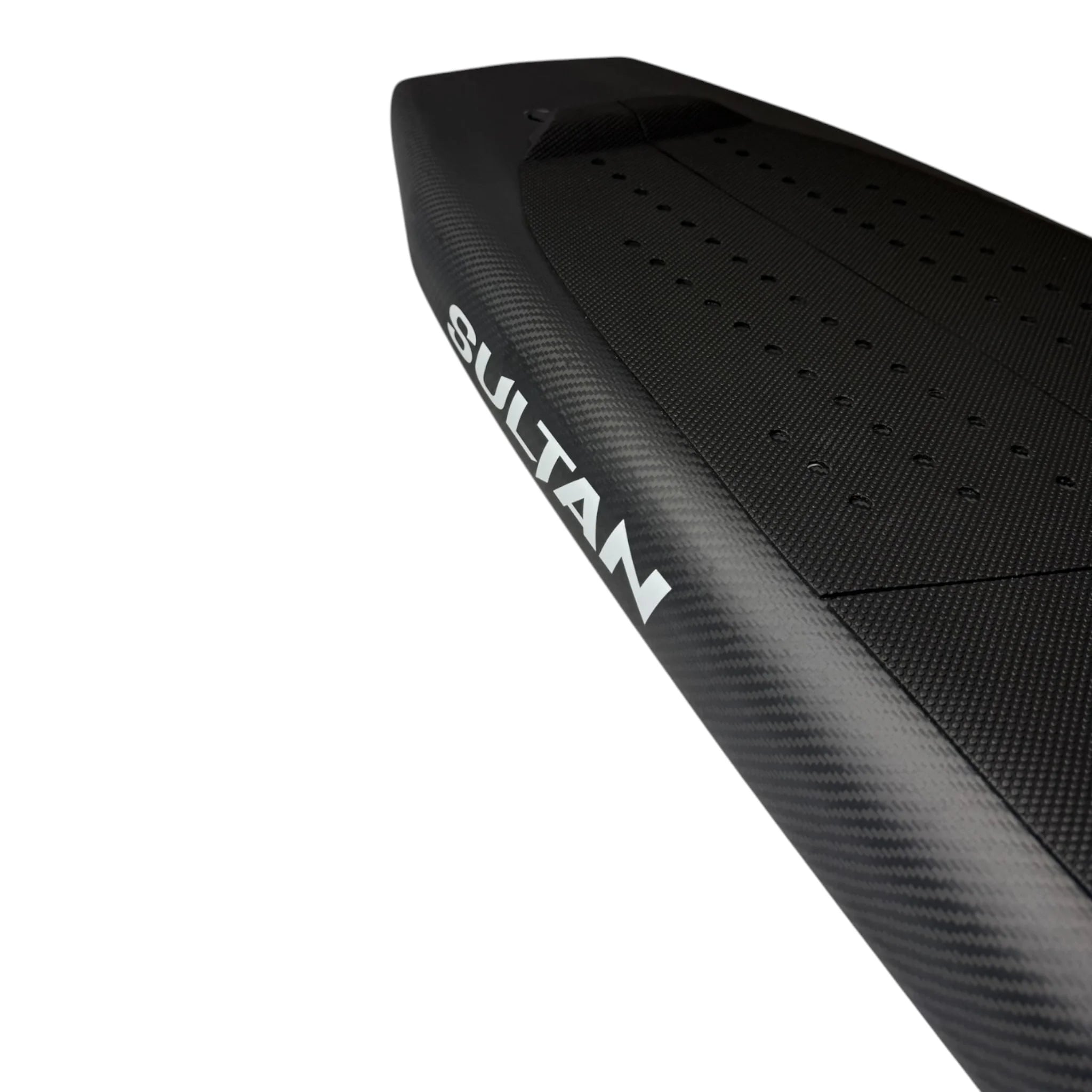 Sultan RTS | For Prone, Wing and Parawing with Foil Drive