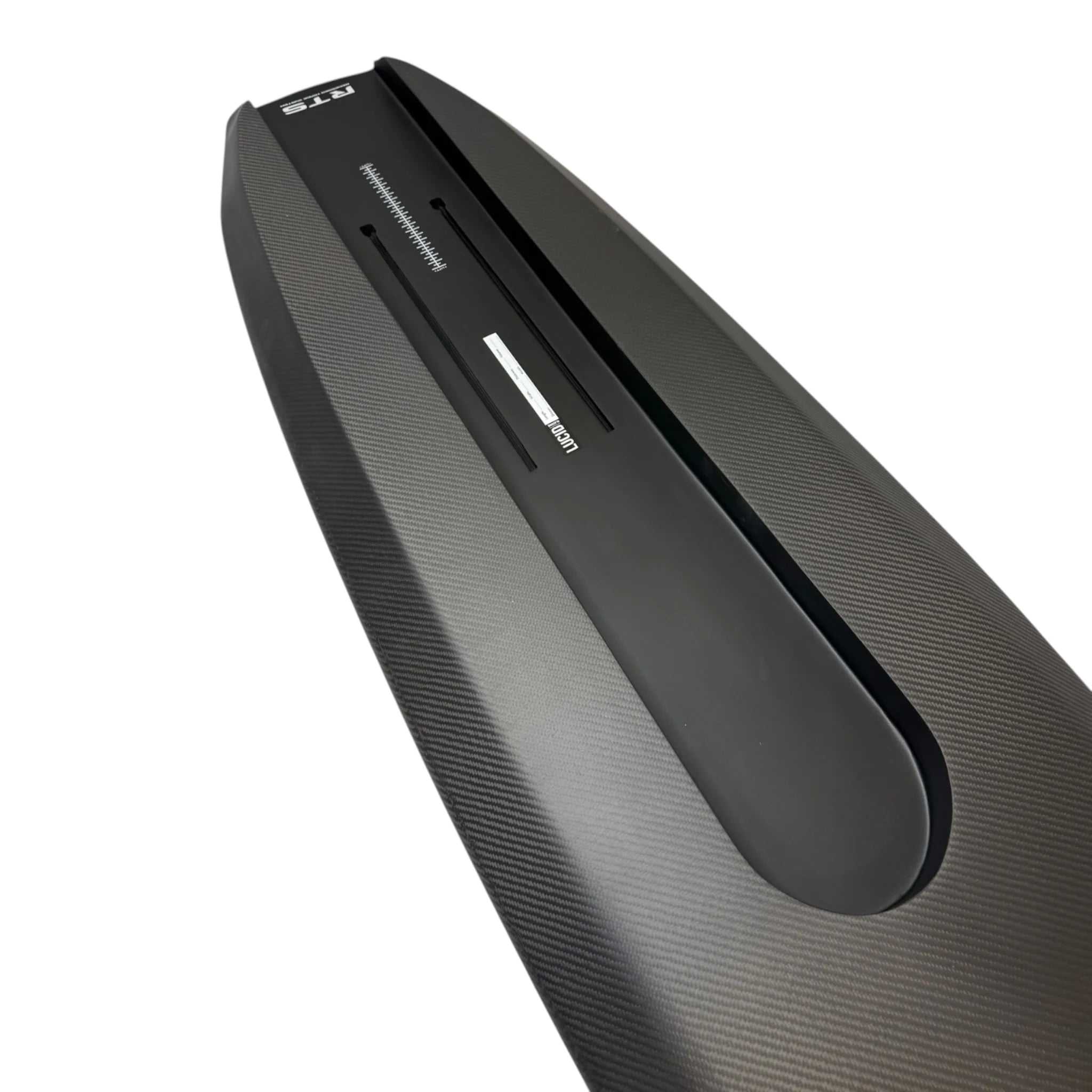 Sultan RTS | For Prone, Wing and Parawing with Foil Drive