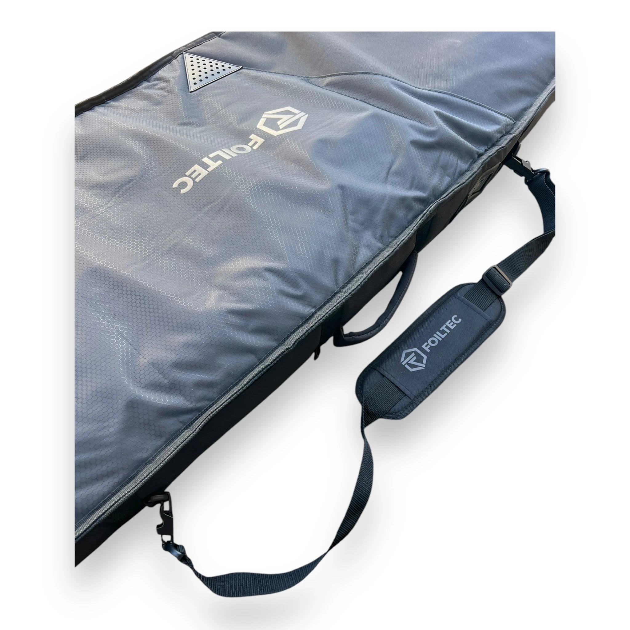 Foil Tec Downwind SUP Foilboard bag – 9'0"