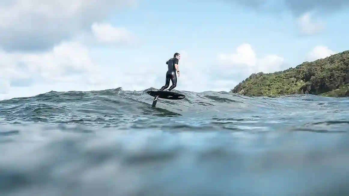AVAILABLE NOW -  BOARDS IN STOCK