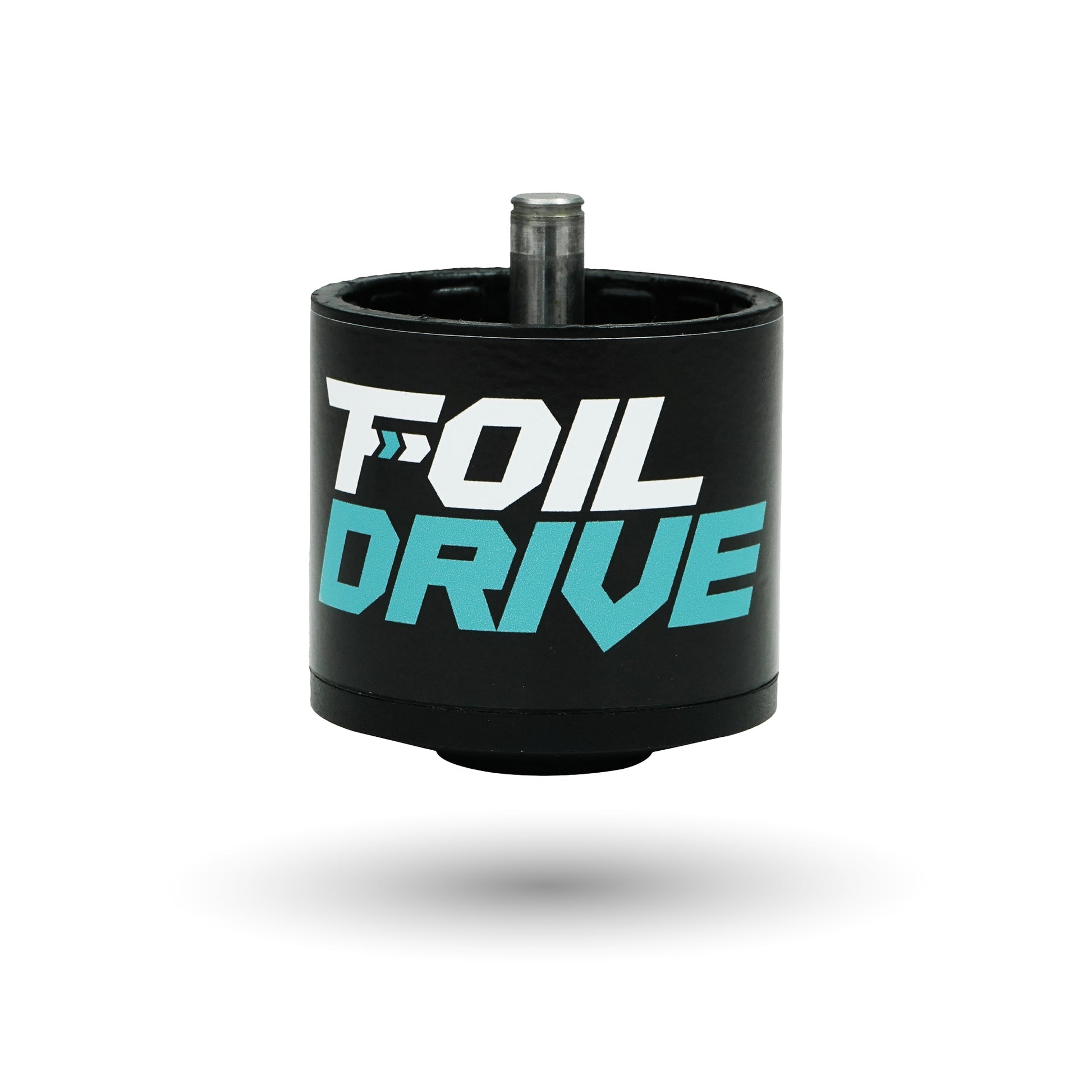 Foil Drive Standard Rotor Only