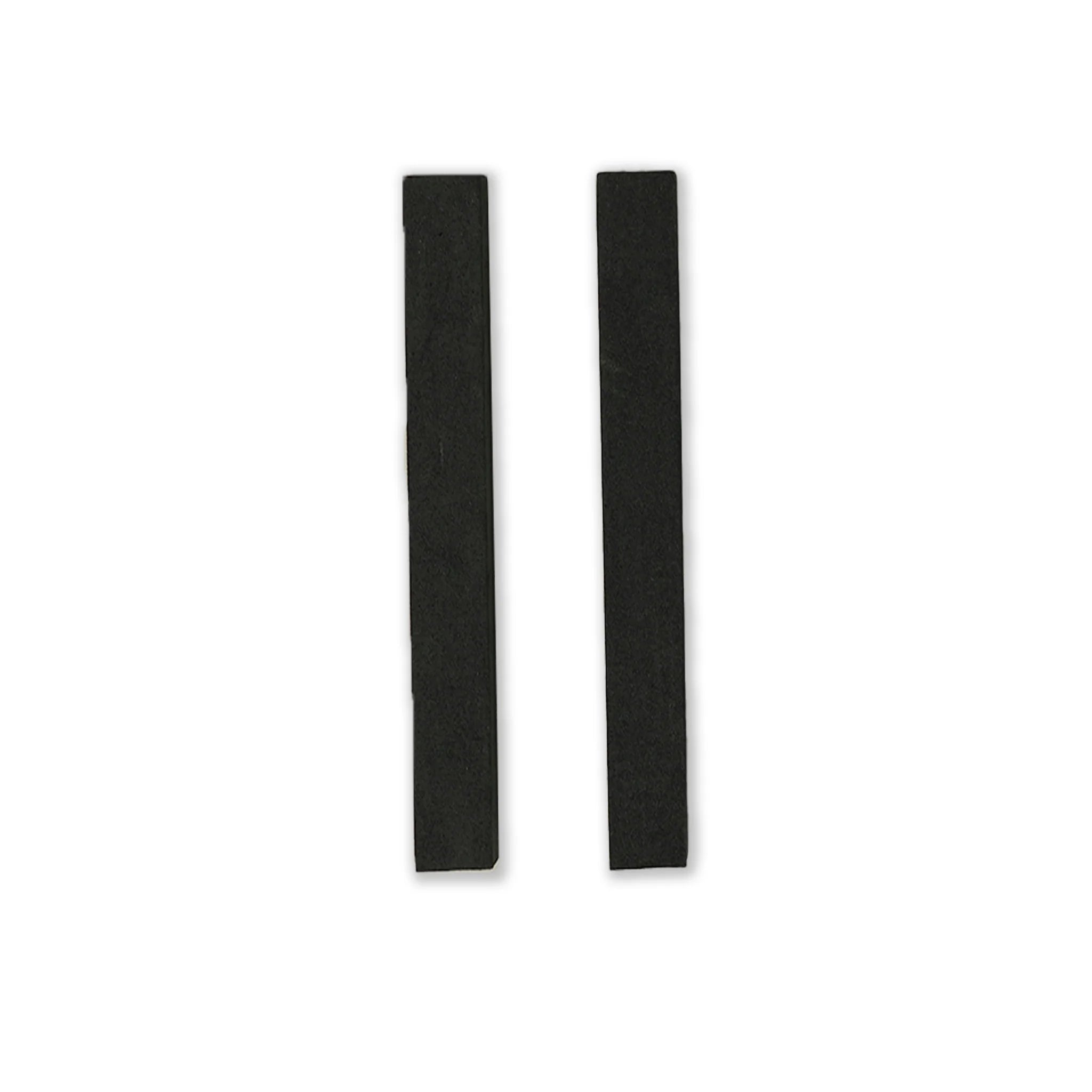 Foil Drive Mast Track Foam