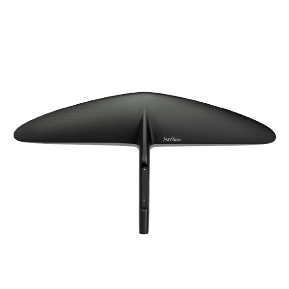 148 Havoc Front Wing