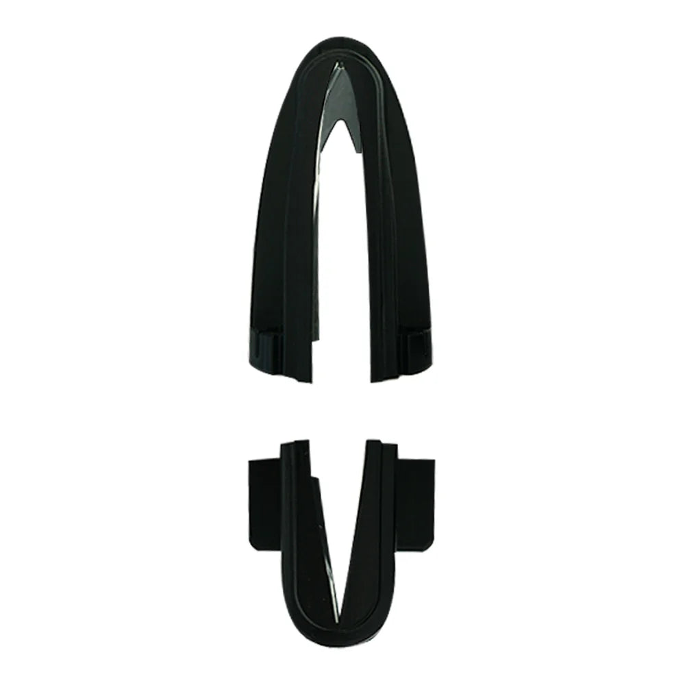 Foil Drive Universal Mast Adaptor