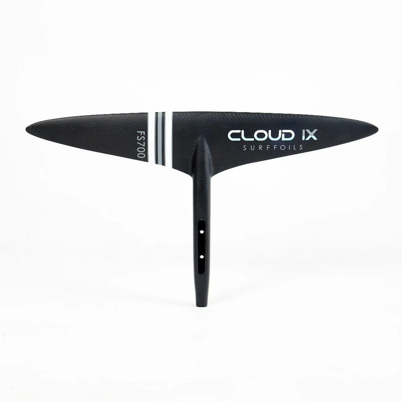 Cloud IX - FS700 Front Wing