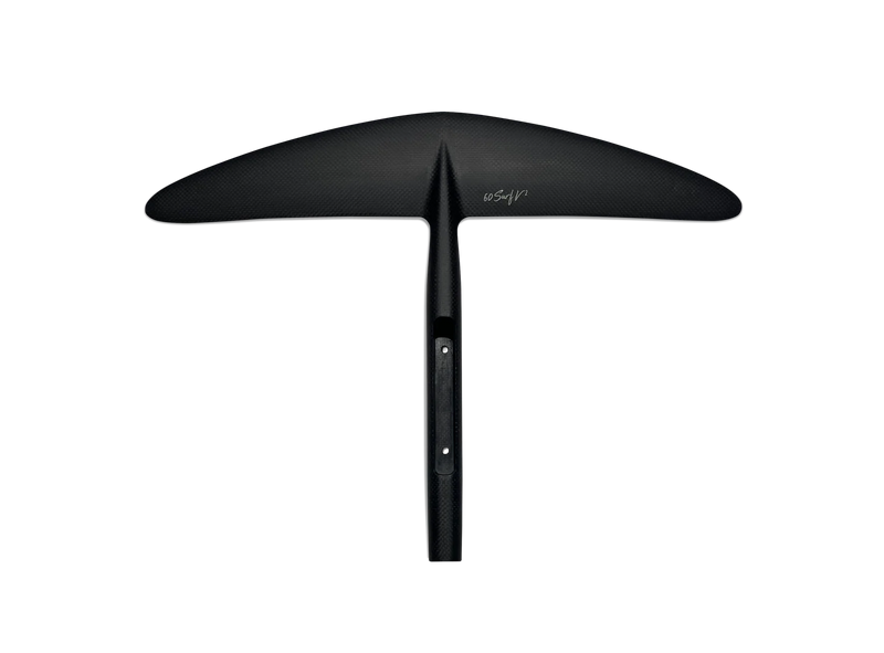 60 Surf V2 Front