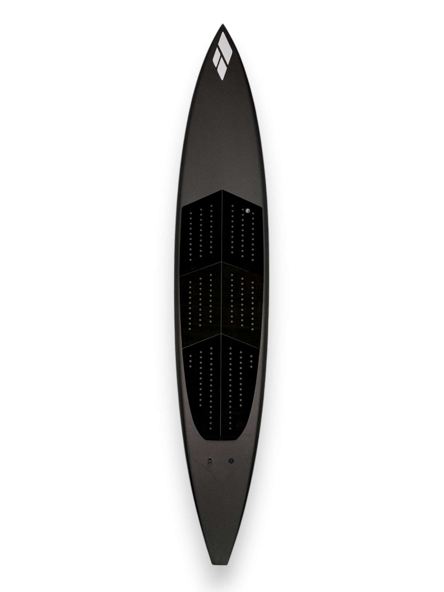 Bullet V2 | Downwind SUP/ Prone
