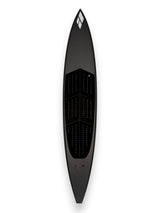 Bullet V2 | Downwind SUP/ Prone Foilboard