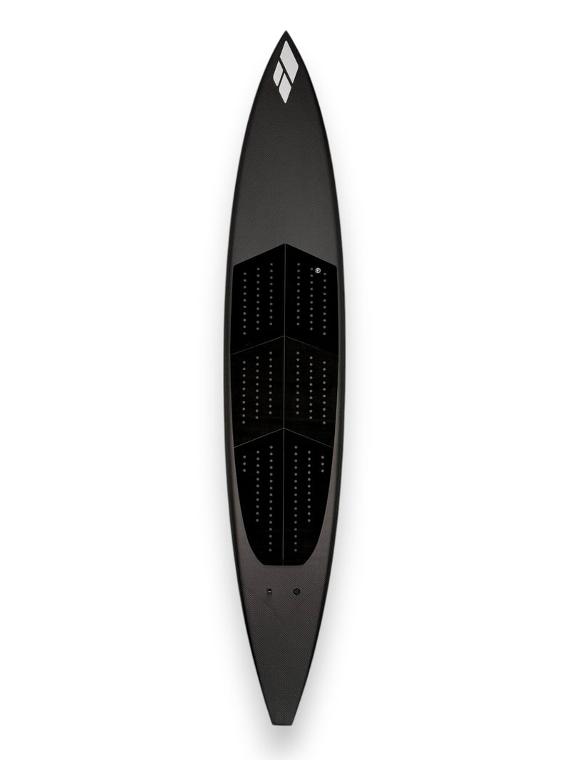 Bullet V2 | Downwind SUP/ Prone Foilboard