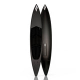Bullet V2 | Downwind SUP/ Prone Foilboard