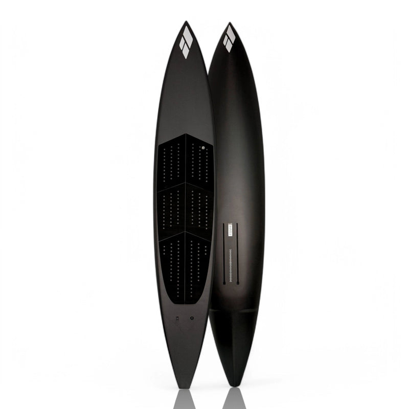Bullet V2 | Downwind SUP/ Prone Foilboard