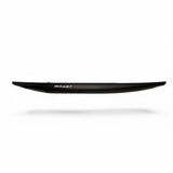Bullet V2 | Downwind SUP/ Prone Foilboard