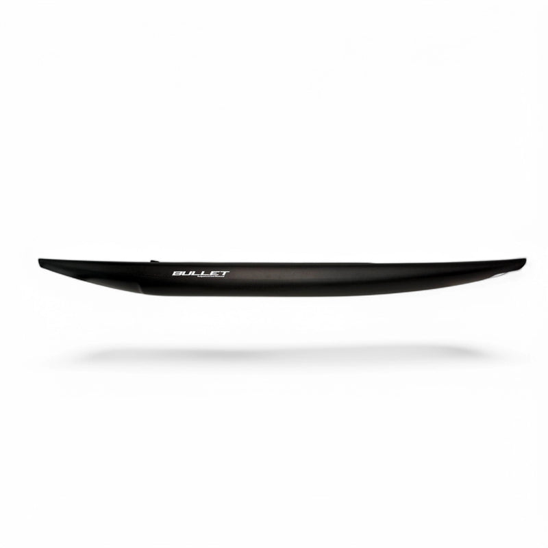 Bullet V2 | Downwind SUP/ Prone Foilboard
