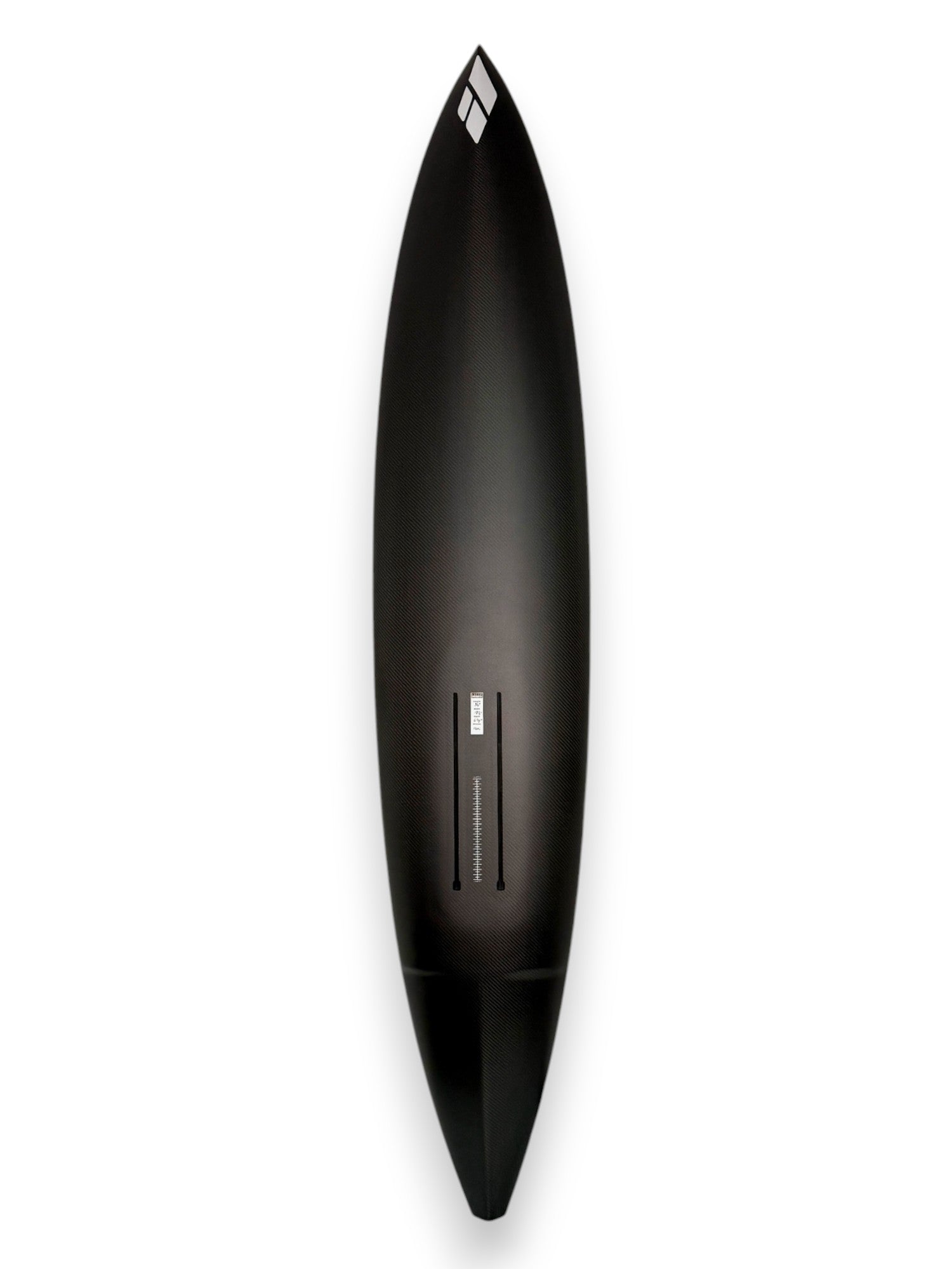 Bullet V2 | Downwind SUP/ Prone
