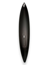 Bullet V2 | Downwind SUP/ Prone Foilboard