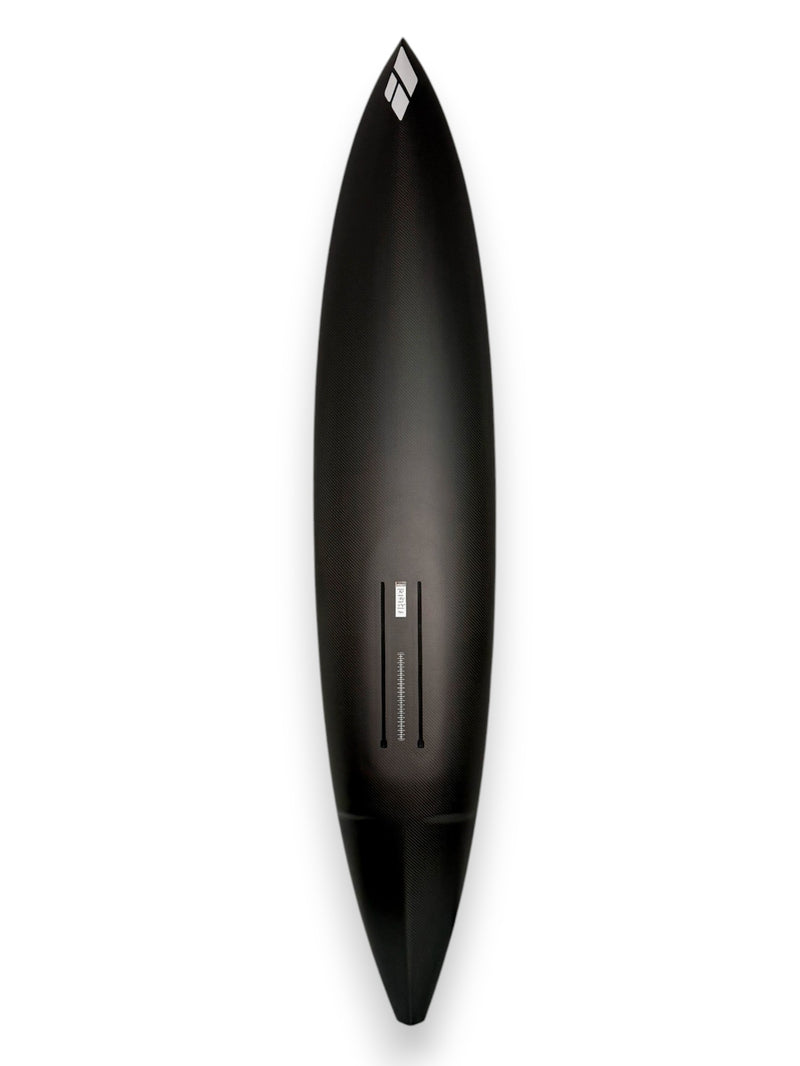 Bullet V2 | Downwind SUP/ Prone Foilboard