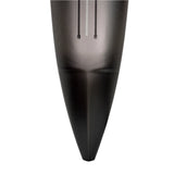 Bullet V2 | Downwind SUP/ Prone Foilboard
