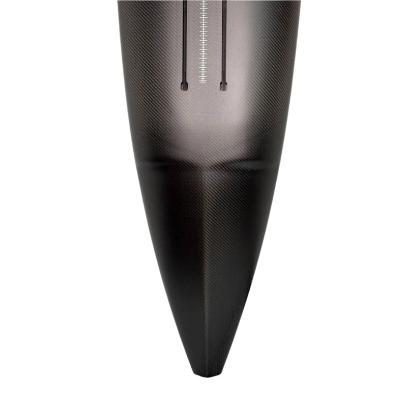 Bullet V2 | Downwind SUP/ Prone Foilboard