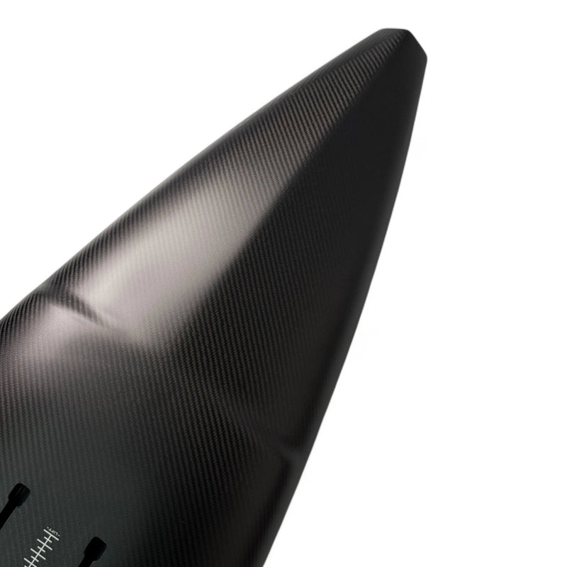 Bullet V2 | Downwind SUP/ Prone Foilboard
