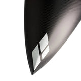 Bullet V2 | Downwind SUP/ Prone Foilboard