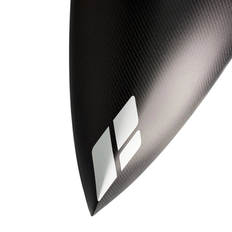Bullet V2 | Downwind SUP/ Prone Foilboard
