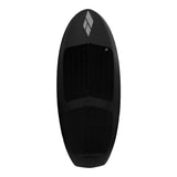 Peregrine and Peregrine Performance | All round wing foilboard