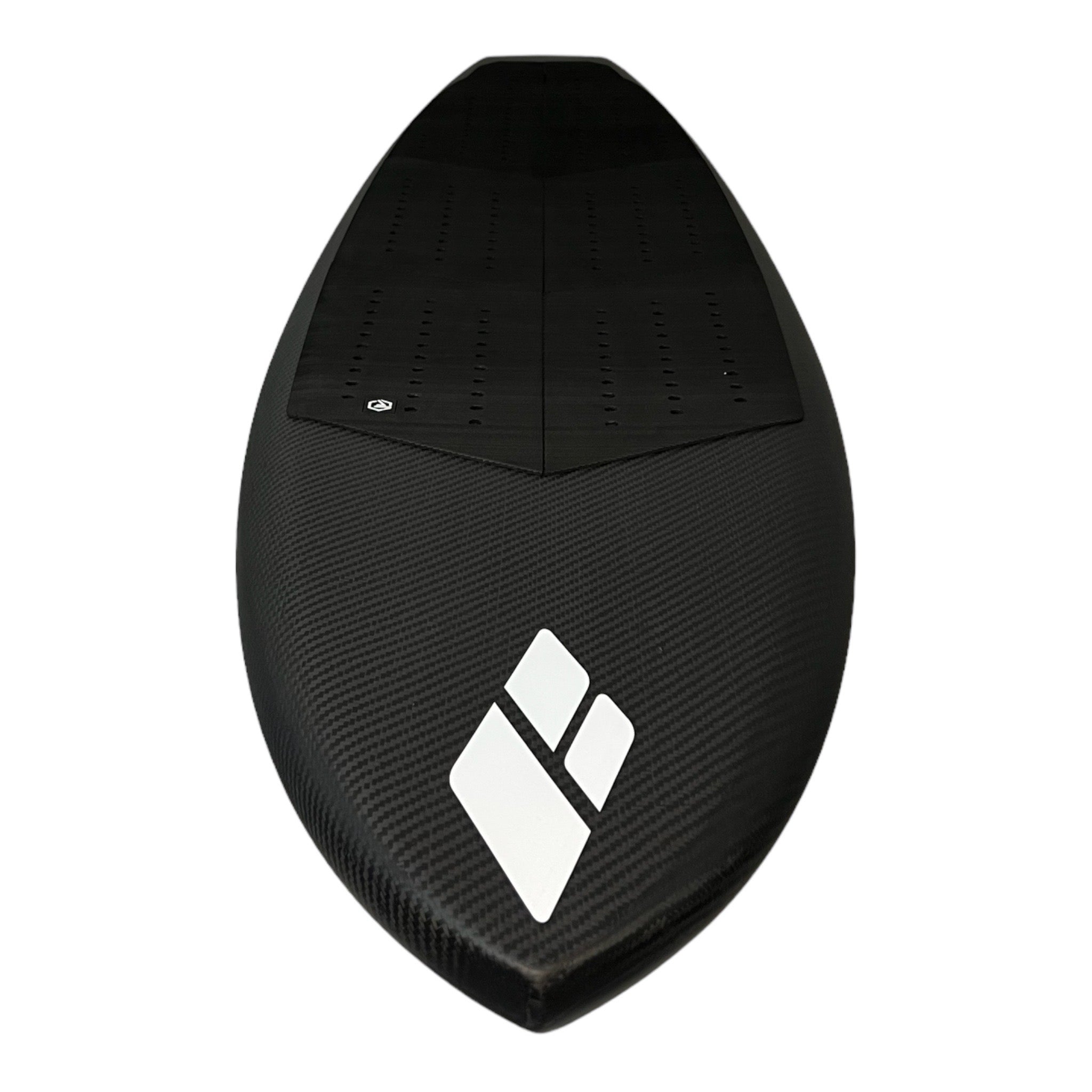 Sultan Wing 5'10", 18", 6 1/8" - 85L in carbon|  Wing Foilboard